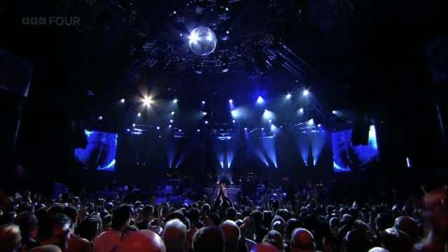 ¼Ƭѩ򡤱 (Shirley Bassey) ڵ Dame Shirley Bassey at the Electric Proms1080Pȫ1-Ļ/Ļ