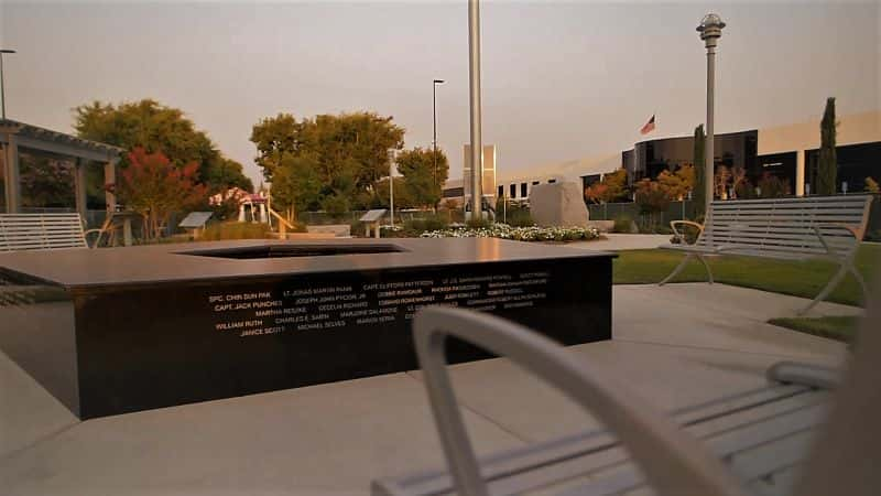 ¼Ƭ 9 11  The California 9 11 Memorial1080P-Ļ/Ļ