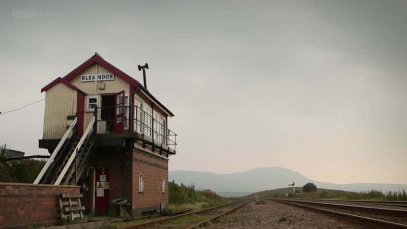 ¼ƬӢ·ѣ͢ϣ Britain's Deadliest Rail Disaster: Quintinshill1080Pȫ1-Ļ/Ļ