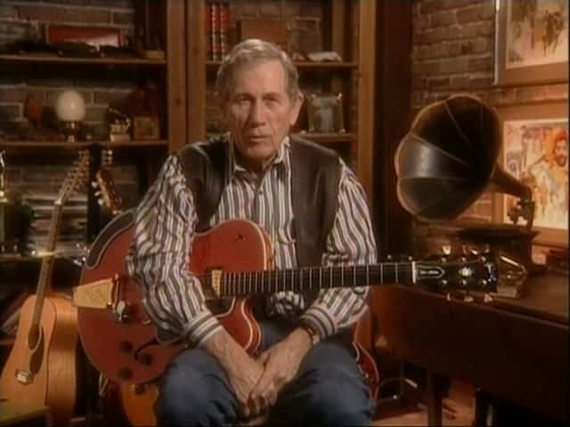 ¼Ƭءؽ˹ Chet Atkins: A Life in MusicĻ/Ļ