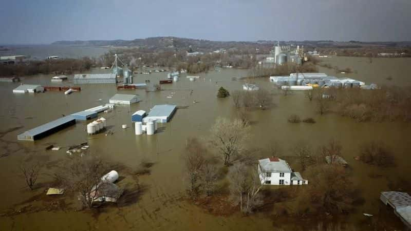 ¼ƬͻƣΣ Breakthrough: Climate Crisis1080P-Ļ/Ļ