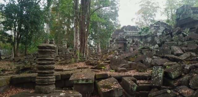 ¼Ƭկ Cambodia: Returning the Gods1080P-Ļ/Ļ