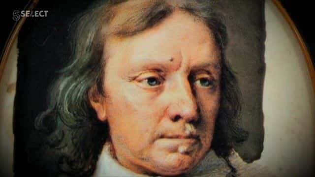 ¼Ƭͷ­ Cromwell's Head720Pȫ1-Ļ/Ļ