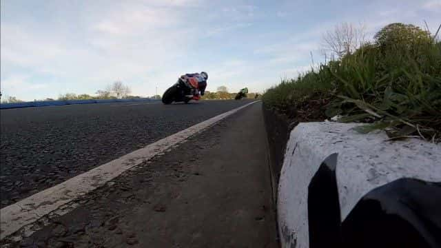 ¼Ƭ2022 ˹ 100  Cookstown 100 Highlights 20221080Pȫ1-Ļ/Ļ