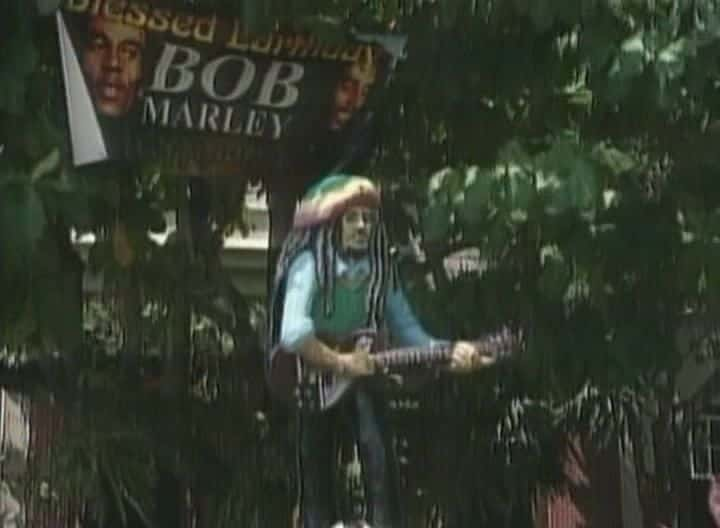 ¼ƬƬ Bob Marley :This Land Is Your Landȫ1-Ļ/Ļ