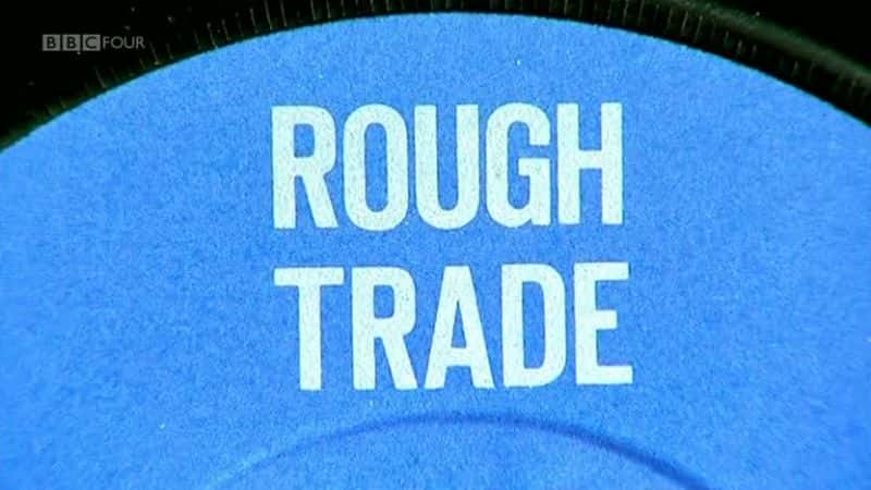 ¼ƬԼֱ֣ó׵Ĺ Do It Yourself: The Story of Rough Tradeȫ1-Ļ/Ļ