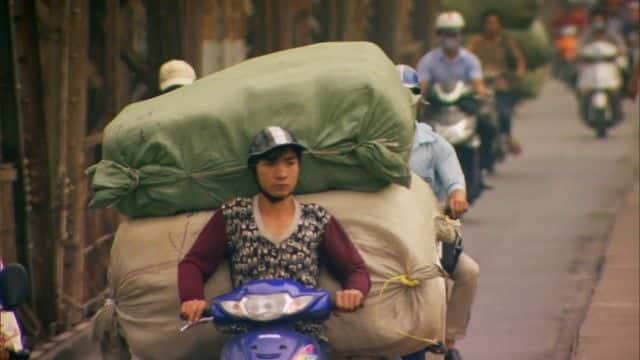 ¼Ƭ֮· (BBC) The Coffee Trail (BBC)1080Pȫ1-Ļ/Ļ