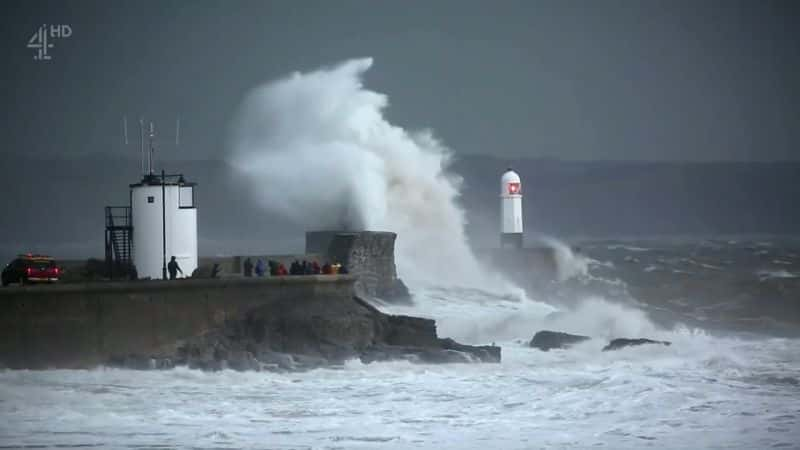 ¼ƬӢҰ2016 Britains Wildest Weather: 2016Ļ/Ļ