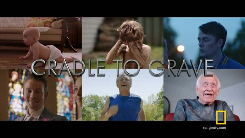 ¼ƬҡĹ Cradle to GraveĻ/Ļ