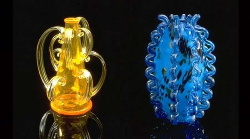 ¼Ƭȵ Chihuly in the Hotshopȫ1-Ļ/Ļ