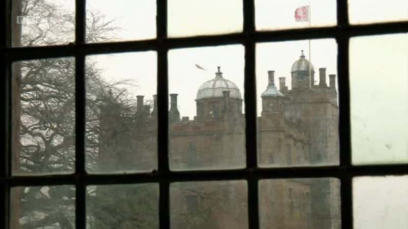 ¼ƬǱ Bolsover CastleĻ/Ļ