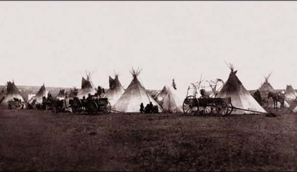 ¼Ƭôʷ Canada: A People's Historyȫ17-Ļ/Ļ