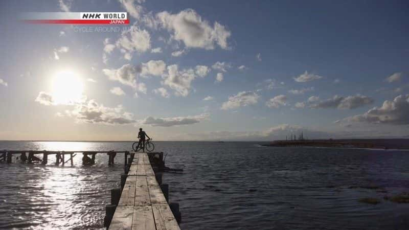 ¼ƬгձȻ Cycle Around Japan: Autumn Amidst Mother Nature in Hokkaidoȫ1-Ļ/Ļ