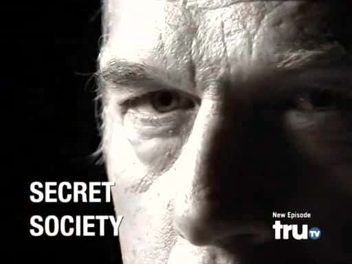 ¼Ƭͼıۣϵ 1 Conspiracy Theory with Jesse Ventura: Series 1Ļ/Ļ