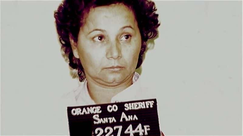 ¼Ƭɿţ 2ĸ Cocaine Cowboys 2: Hustlin With The GodmotherĻ/Ļ