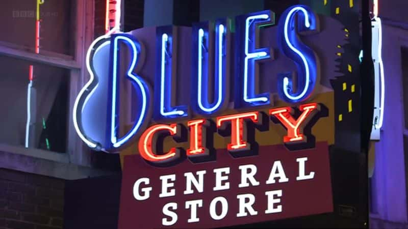 ¼Ƭ Blues Americaȫ2-Ļ/Ļ