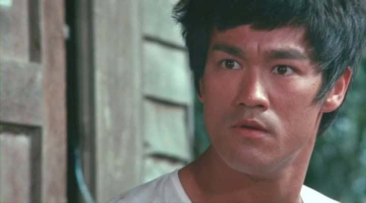 纪录片《李小龙 - 追龙 Bruce Lee - In Pursuit of the Dragon》[无字][BT][720P]资源下载