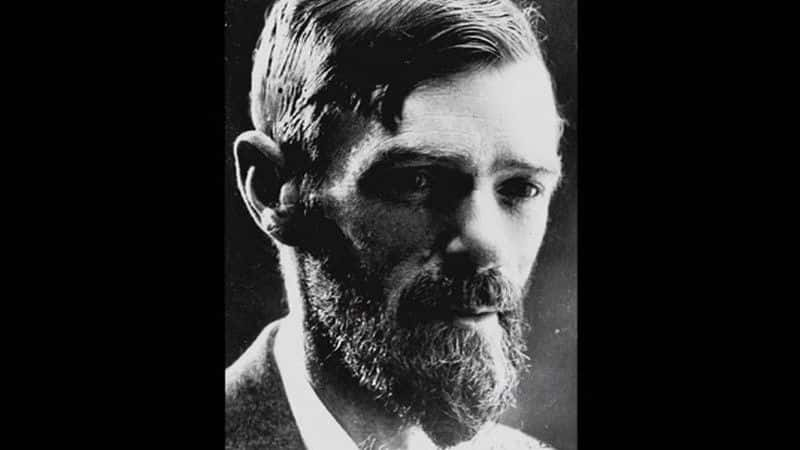 ¼ƬD.H.˹ԡΰ D.H.Lawrence: Sex, Exile and Greatness720Pȫ1-Ļ/Ļ