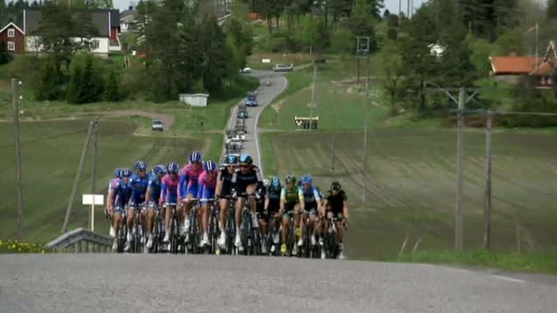 ¼ƬӢгҫ֮· British Cycling: Road to GloryĻ/Ļ