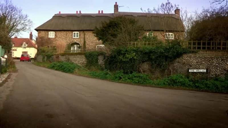 ¼ƬӢֲ֮ңϵ 1 Britains Horror Homes: Series 1Ļ/Ļ