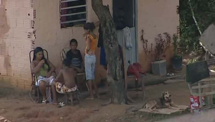 ¼Ƭͯ Brazil's Child Prostitutes720Pȫ1-Ļ/Ļ