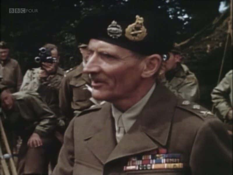 ¼Ƭֵ½գ֮ҹرĿ D-Day to Berlin: A Newsnight Special1080P-Ļ/Ļ