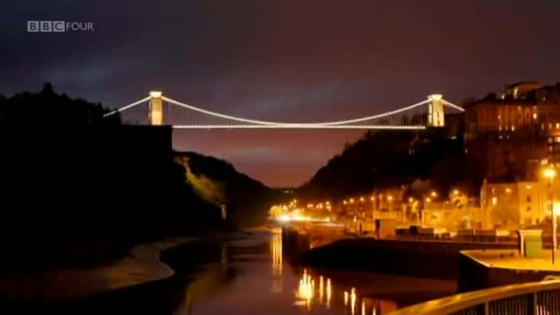 ¼Ƭ˹жӰ Bristol on FilmĻ/Ļ