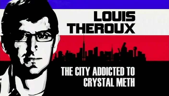 ¼Ƭڱĳ The City Addicted to Crystal Meth720Pȫ1-Ļ/Ļ