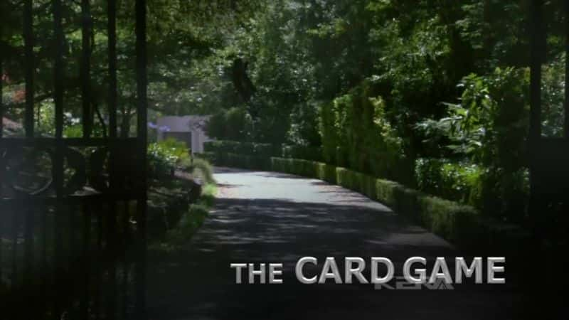 ¼ƬϷ The Card GameĻ/Ļ