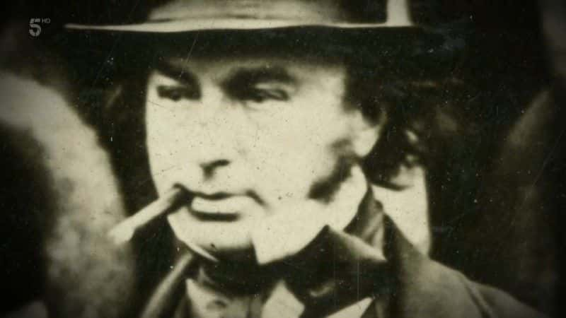 ¼Ƭ³ڶӢ Brunel: Building a Great Britain1080Pȫ1-Ļ/Ļ