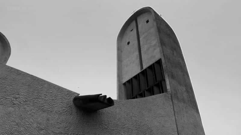 ¼ƬﱤҰѪ Bunkers Brutalism and Bloodymindedness1080Pȫ2-Ļ/Ļ