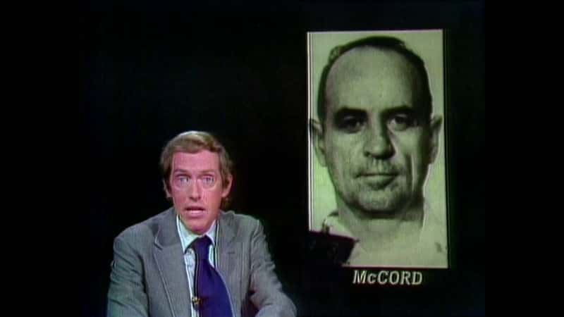 ¼ƬϿˡάصˮ¼ Dick Cavett's WatergateĻ/Ļ