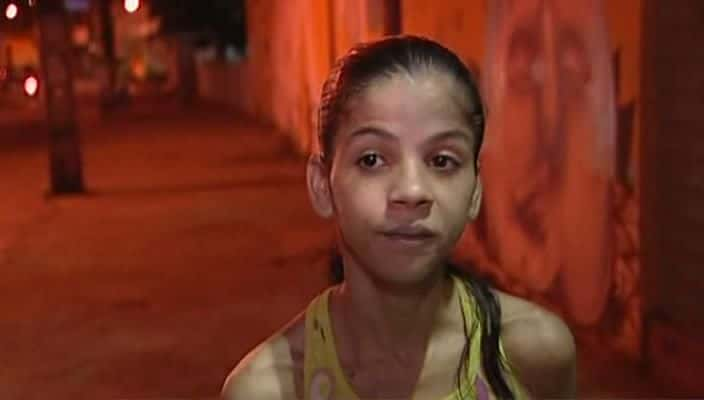 ¼Ƭͯ Brazil's Child Prostitutes720Pȫ1-Ļ/Ļ