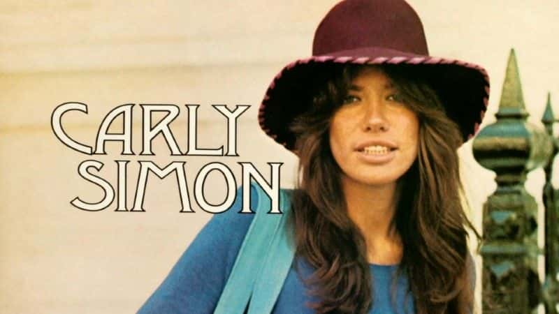 ¼Ƭɣû (BBC) Carly Simon: No Secrets (BBC)1080Pȫ1-Ļ/Ļ