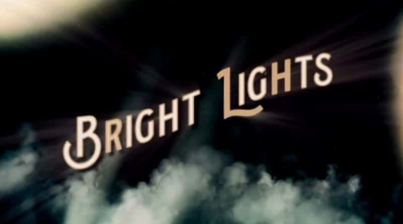 ¼Ƭĵƹ⣺ɿѩȡŵ Bright Lights: Starring Carrie Fisher and Debbie ReynoldsĻ/Ļ