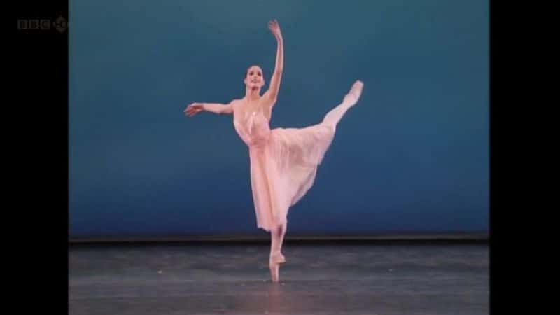 ¼Ƭں Darcey Bussell Dances Hollywoodȫ1-Ļ/Ļ