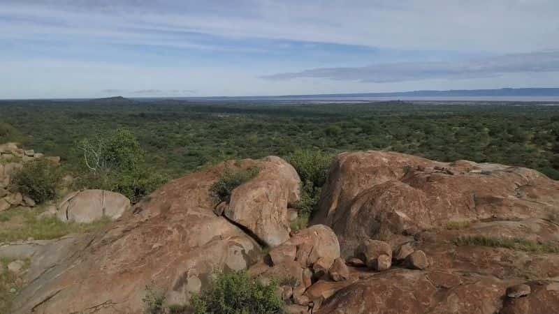 ¼Ƭڣĳɳ Bright Now: Growing up Hadza1080P-Ļ/Ļ