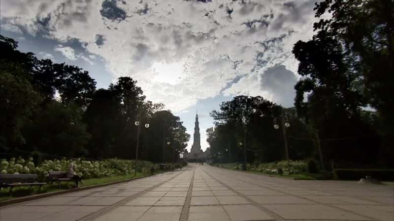 ¼ƬײֿӪҴ߹ Death Camp Treblinka: Survivor Stories1080Pȫ1-Ļ/Ļ