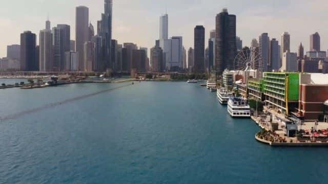 ¼ƬŸ֥Ӹ Draining Chicago1080Pȫ1-Ļ/Ļ