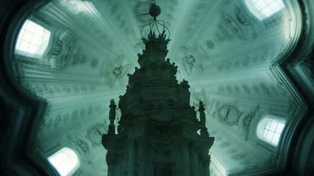 ¼Ƭ᣺˵ Borromini: The Dark Side of Baroque720Pȫ1-Ļ/Ļ