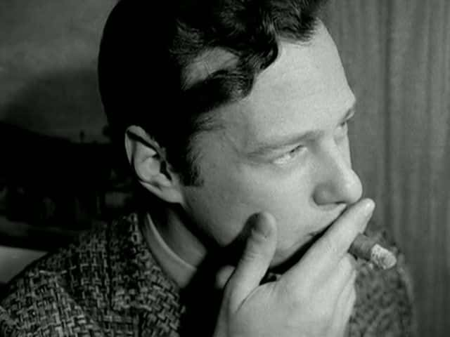 ¼Ƭ˹̹Ĺ (BBC) The Brian Epstein Story (BBC)1080Pȫ1-Ļ/Ļ