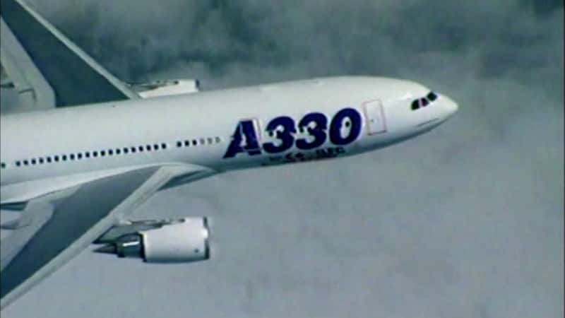 ¼Ƭ447׹ Crash of Flight 447Ļ/Ļ