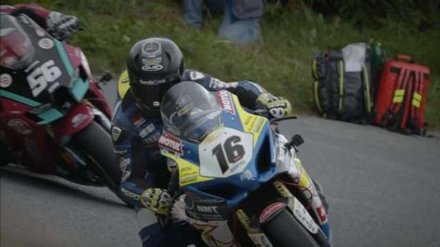 ¼Ƭ2021 ˹ 100  Cookstown 100 Highlights 20211080Pȫ1-Ļ/Ļ