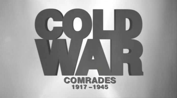 ¼Ƭս 1  Cold War: Set 1Ļ/Ļ