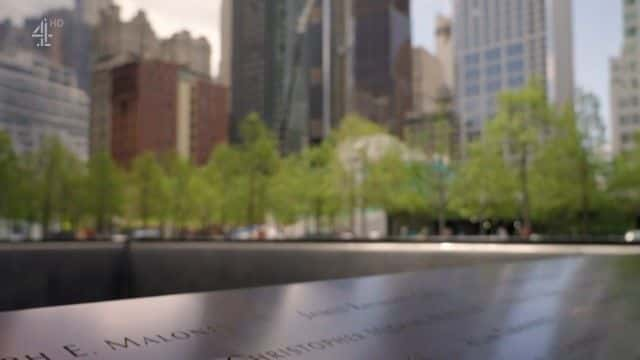 ¼Ƭ9-11 ĺӣǵĹ Children of 9-11: Our Story1080Pȫ1-Ļ/Ļ