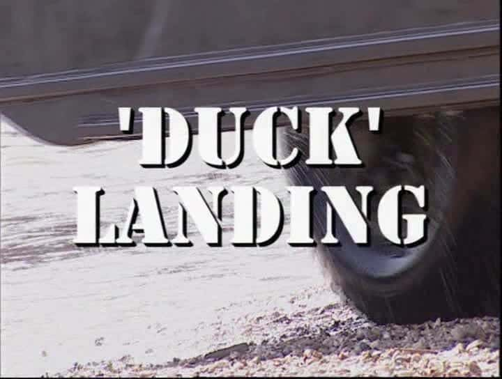 ¼ƬDUKWѼӡ½ DUKW 'Duck' LandingĻ/Ļ