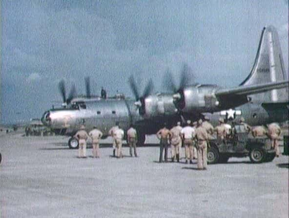 ¼Ƭά B-36 ƽ Convair B-36 PeacemakerĻ/Ļ