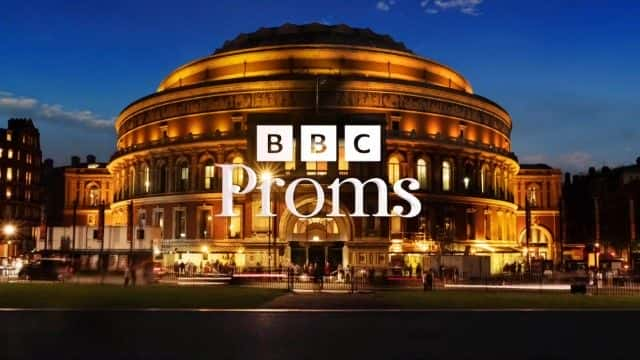 纪录片《辛西娅·埃里沃：逍遥音乐会上的传奇声音 Cynthia Erivo: Legendary Voices at the Proms》[无字][BT][1080P]资源下载