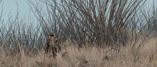 ¼Ƭض (BBC) Cartel Land (BBC)1080Pȫ1-Ļ/Ļ