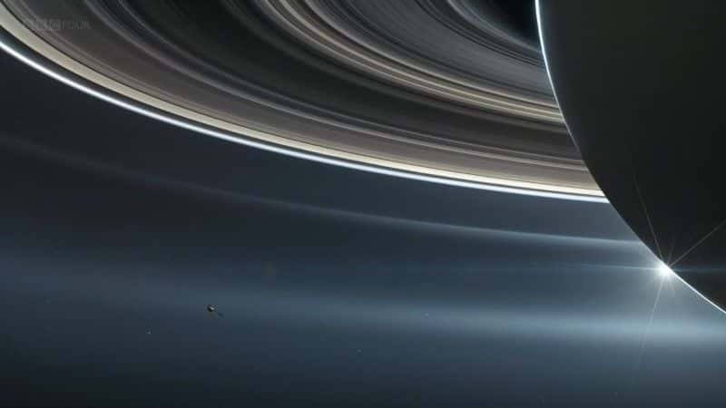 ¼ƬţϷı Cassini: The GamechangerĻ/Ļ